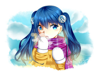 兿疘卢_N⩎끥葶靺ㅜ祝敧N⩎啓兿疘